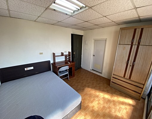 💝意志力/租補/獨立陽台/子母車/漢口國中💝 - Image 3