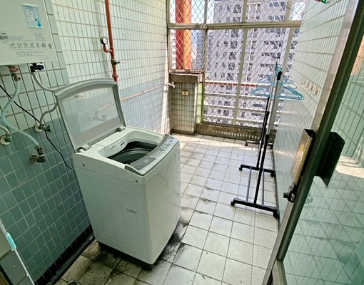 #太平大五房✨樓中樓格局|可租補可設戶籍 - Image 11