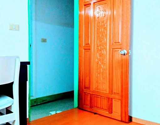 近板橋車站｜溫馨舒適雅房出租｜女性友善環境｜交通生活超便利 - Image 4