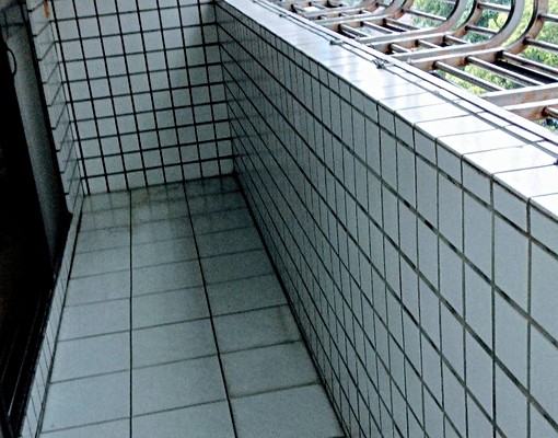 近板橋車站｜溫馨舒適雅房出租｜女性友善環境｜交通生活超便利 - Image 9