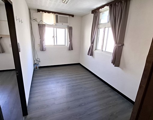 👑明星學區💕4房2廳|三面採光|無管理費|環境優美 - Image 5