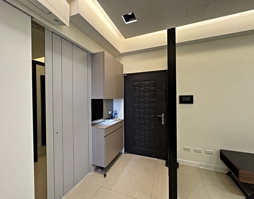 板橋合宜幸福兩房含車位 - Image 4