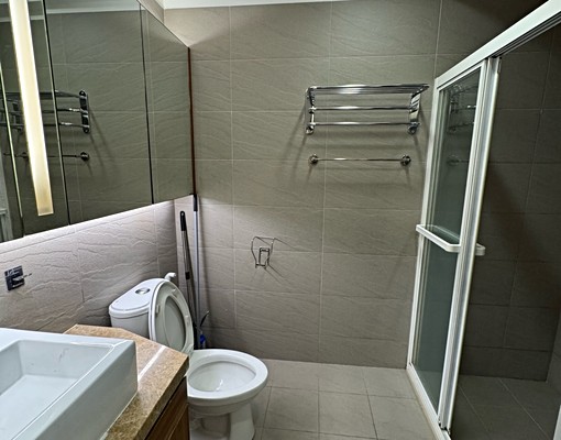 板橋合宜幸福兩房含車位 - Image 10