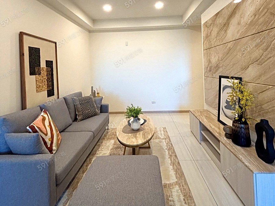 台北灣 銀河樣/實品屋