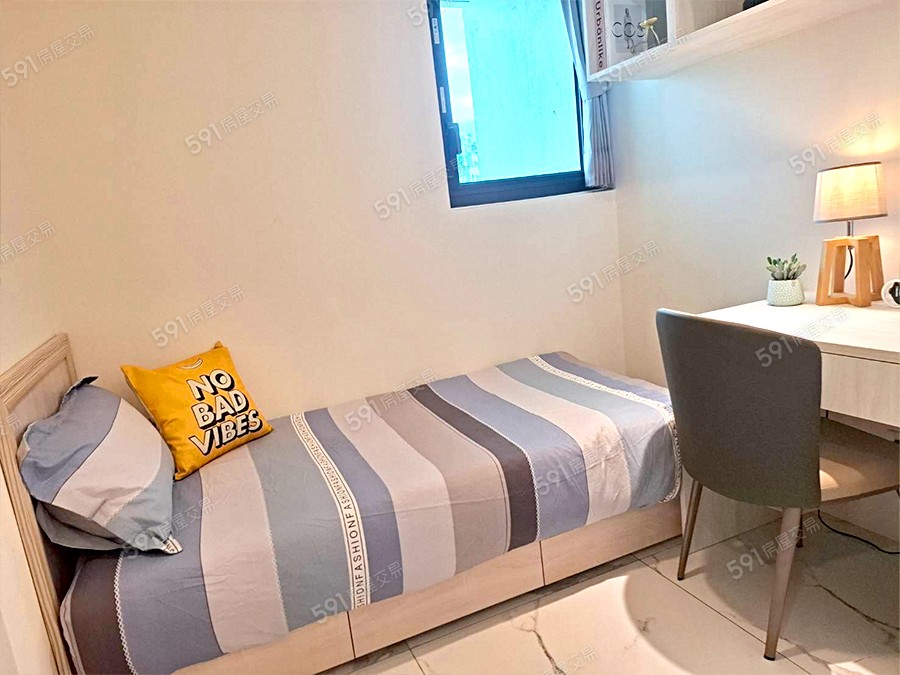 台北灣 銀河樣/實品屋