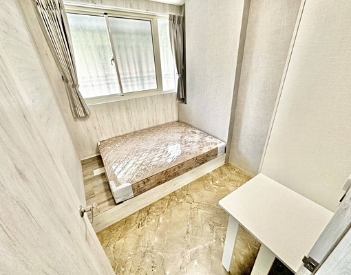 近南區中區🌿東區立德街新裝潢2房🌿家電齊全可貓🌿 - Image 3