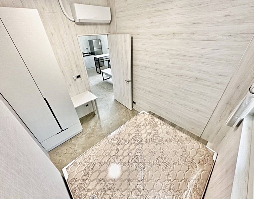 近南區中區🌿東區立德街新裝潢2房🌿家電齊全可貓🌿 - Image 5