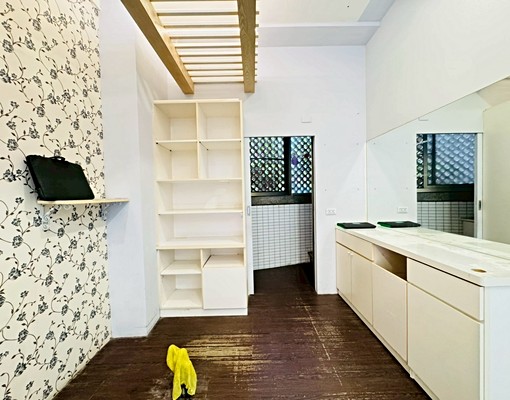 榮總商圈七米路上顯目美店面 - Image 6