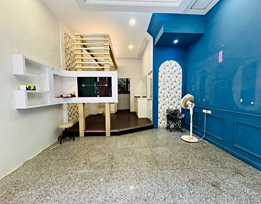 榮總商圈七米路上顯目美店面 - Image 9