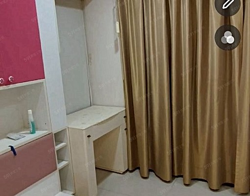 【草葉集】中國醫旁・綠園道景觀美宅・3+1房新屋・家具家電全 - Image 9