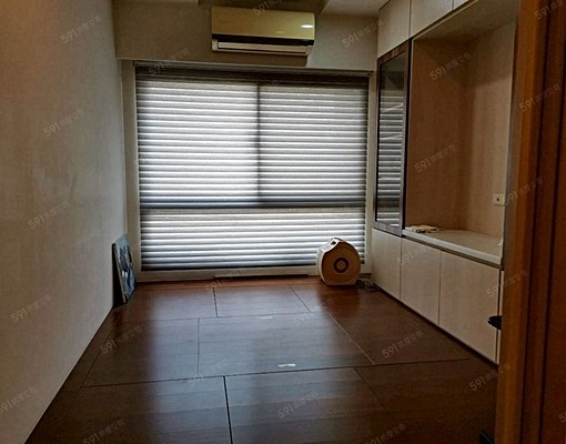 【草葉集】中國醫旁・綠園道景觀美宅・3+1房新屋・家具家電全 - Image 15