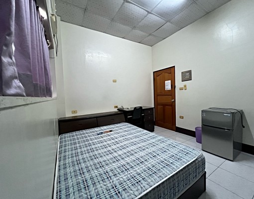 🏥榮總商圈&生活機能佳&交通便捷 - Image 3