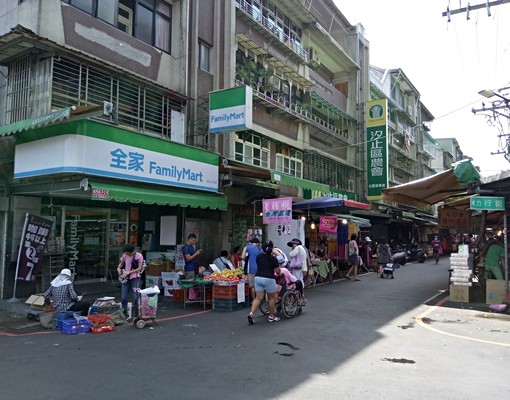 ✅42坪✅一樓✅汽車位✅3房2廳2衛1廚1陽台✅機能✅學區 - Image 16