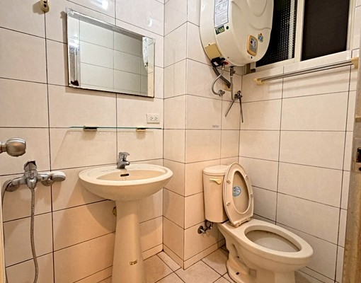 金山23街超值獨陽洗有電梯 - Image 4