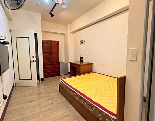 金山23街超值獨陽洗有電梯 - Image 3