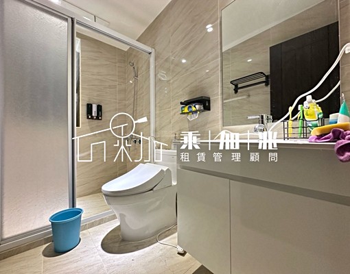 💥乘加兆怡穎💥安南區4層透天採光讚💥 - Image 9