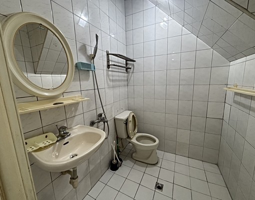 尊信🆕永康大四房透天可提供家具可租補可寵免仲介費!!! - 591租屋網 - Image 6