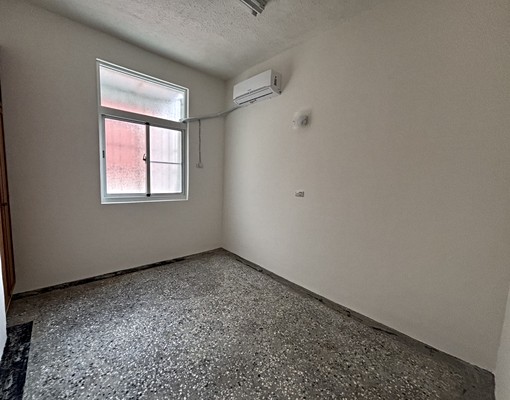 尊信🆕中正南路大透天可停雙車四房可租補可寵免仲介費!!! - Image 11