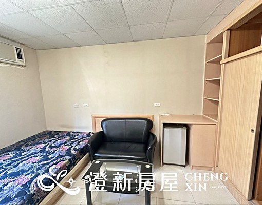 ✨新莊街｜獨洗/曬/室內機車位/電梯套房 - Image 7