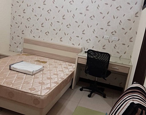 新市富林路精緻套房 - Image 2