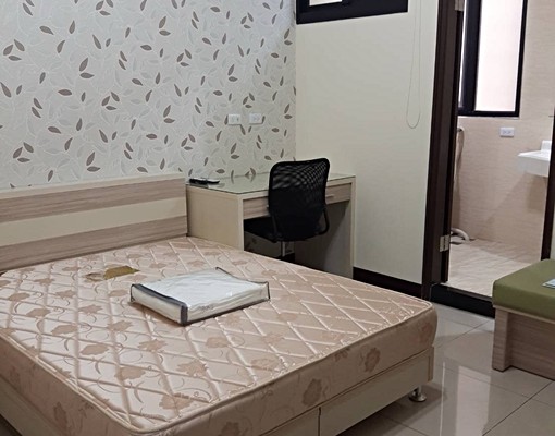 新市富林路精緻套房 - Image 1