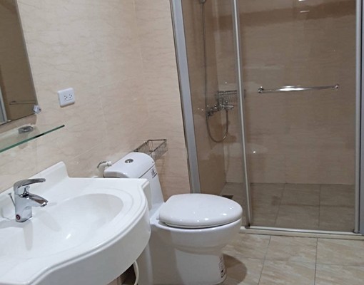 新市富林路精緻套房 - Image 5