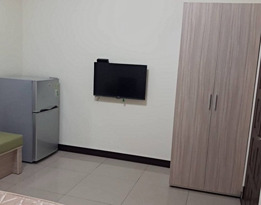 新市富林路精緻套房 - Image 3