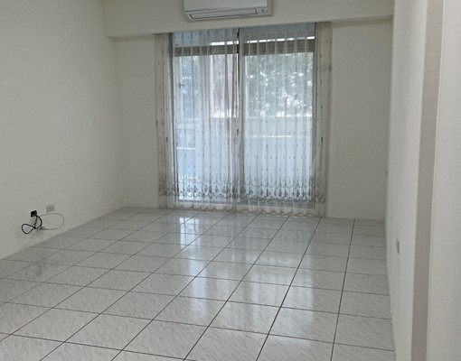 五結四房透天2.3.4樓近市區 - Image 9