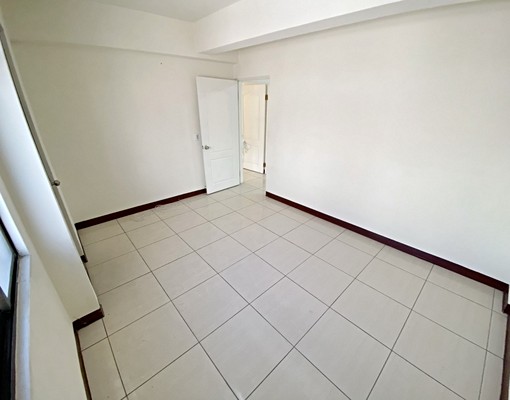 #太平三房🏡可租補🉑戶籍🉑寵🐾✨✨全新釋出✨ - Image 8