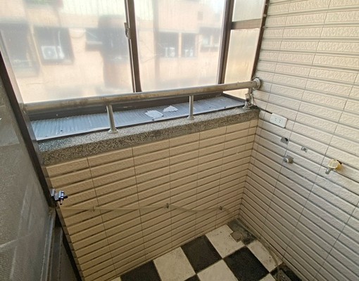 #太平三房🏡可租補🉑戶籍🉑寵🐾✨✨全新釋出✨ - Image 14