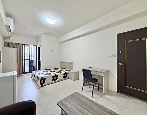 有電梯✅可租補✅陽台獨洗獨曬✅ - Image 4