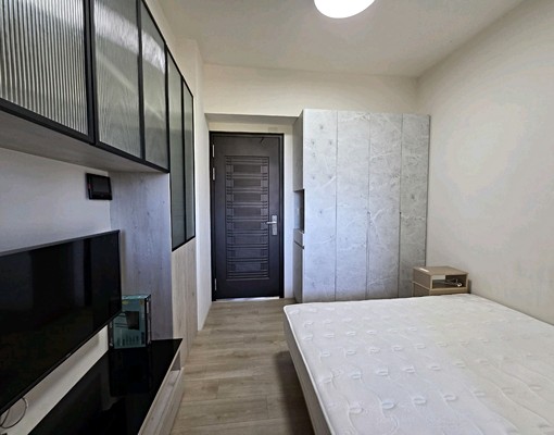 體育大學站💝人氣社區💝文化二路~精裝 - Image 12