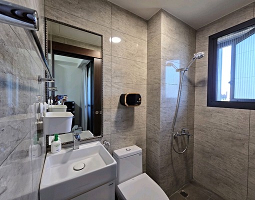 體育大學站💝人氣社區💝文化二路~精裝 - Image 13