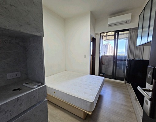 體育大學站💝人氣社區💝文化二路~精裝 - Image 11