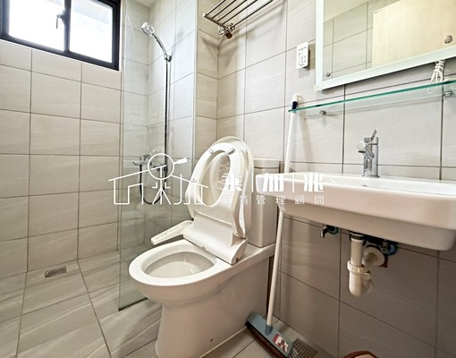 💥乘加兆怡穎💥安南一首新屋2房2衛溫馨舒適💥 - Image 7