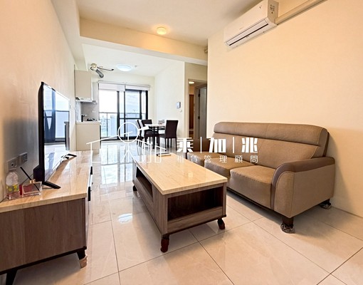 💥乘加兆怡穎💥安南一首新屋2房2衛溫馨舒適💥 - Image 3