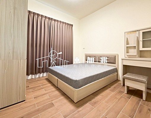 💥乘加兆怡穎💥安南一首新屋2房2衛溫馨舒適💥 - Image 6