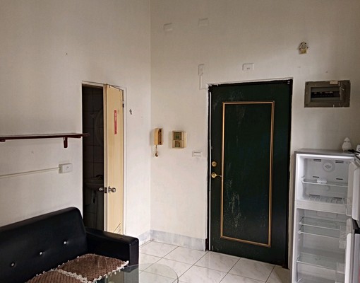 龜山工業區獨立一房一廳 - Image 3