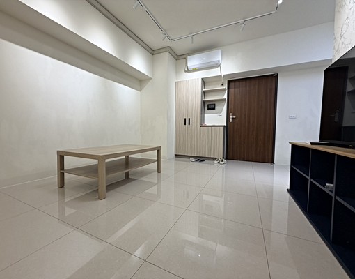 可租補🌟I世界2房平車🌟租金含管含車位 - Image 5