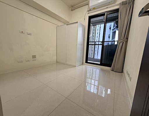 可租補🌟I世界2房平車🌟租金含管含車位 - Image 7