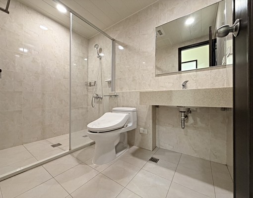 可租補🌟I世界2房平車🌟租金含管含車位 - Image 8