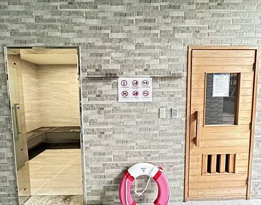 可租補🌟舊城啟文門圓環🌟I世界2房平車🌟租金含管含車位 - Image 14