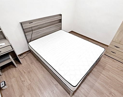 近南勢角夜市【超值溫馨質感2房】@獨立洗衣機@磚牆 - Image 2