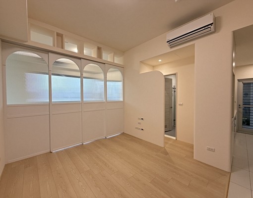 恩恩好房🍒A18高鐵捷運|拾光隱|精緻2房車 - Image 4