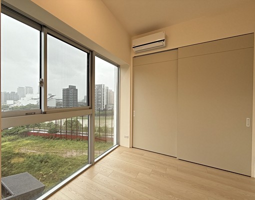 恩恩好房🍒A18高鐵捷運|拾光隱|精緻2房車 - Image 9