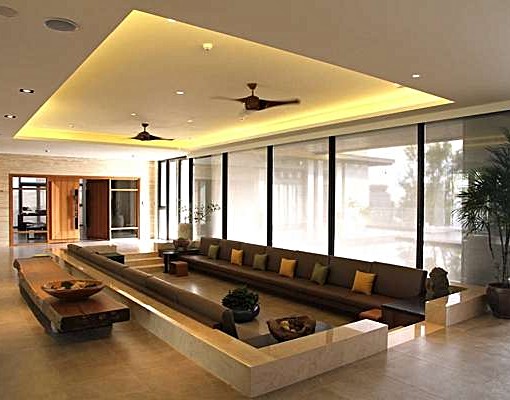 淡水/北投國際社區住宅出租 - 591租屋網 - Image 17