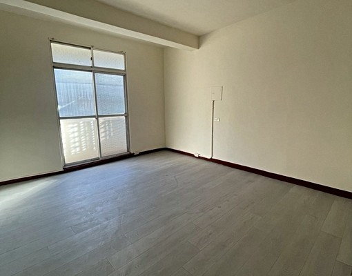 超便宜!近大里橋大里工業區住商兩用透天! - Image 8