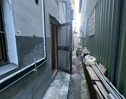 超便宜!近大里橋大里工業區住商兩用透天! - Image 9