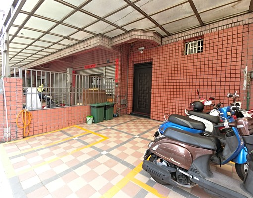 🌟【租屋新選擇】🌟✅汽、機車位✅租屋補助✅獨洗曬✅子母車 - Image 2