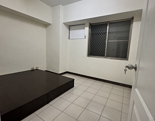 🌸大俊國✨台水電✨可租補✨近學校✨ - Image 4